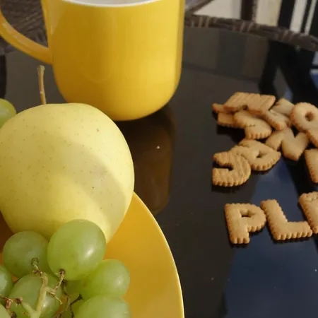 Апартаменты Horizon Lu By The Sea Сопот