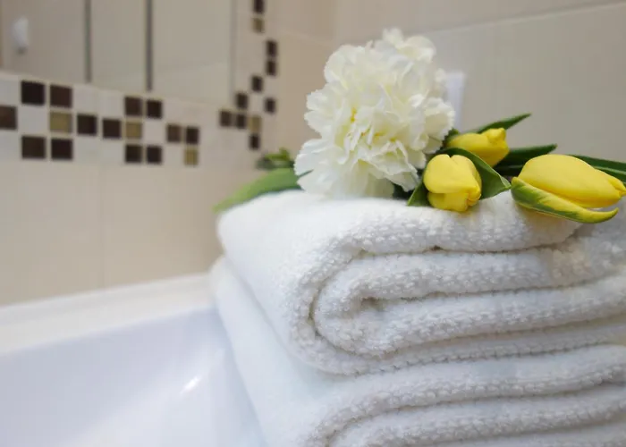 Апартаменты Horizon Lu By The Sea Сопот