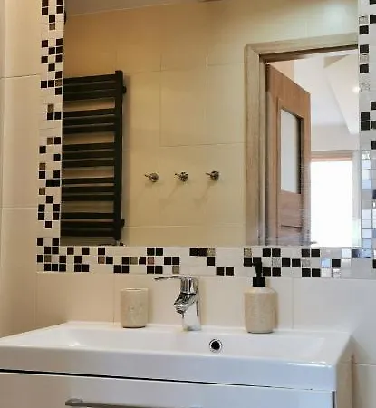 Horizon Lu By The Sea * Sopoty