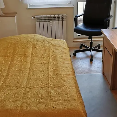 Horizon Lu By The Sea * Sopoty