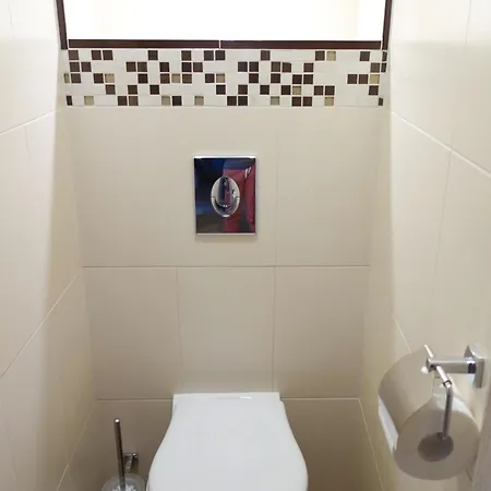 Horizon Lu By The Sea * Sopoty