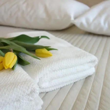 Apartmán Horizon Lu By The Sea