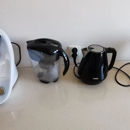 Horizon Lu By The Sea * Sopoty