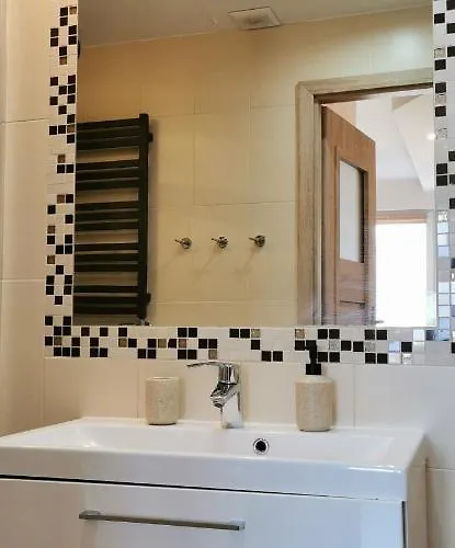 Horizon Lu By The Sea * Sopot