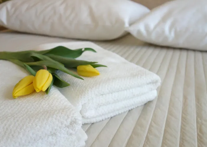 Lägenhet Horizon Lu By The Sea