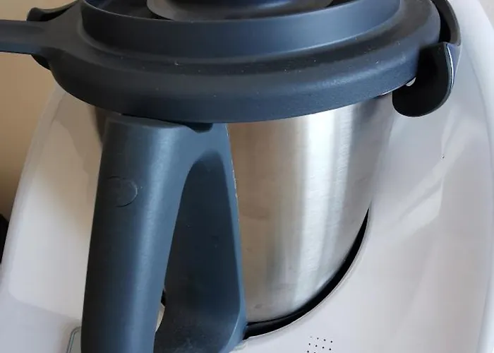 Horizon Lu By The Sea Lägenhet Sopot